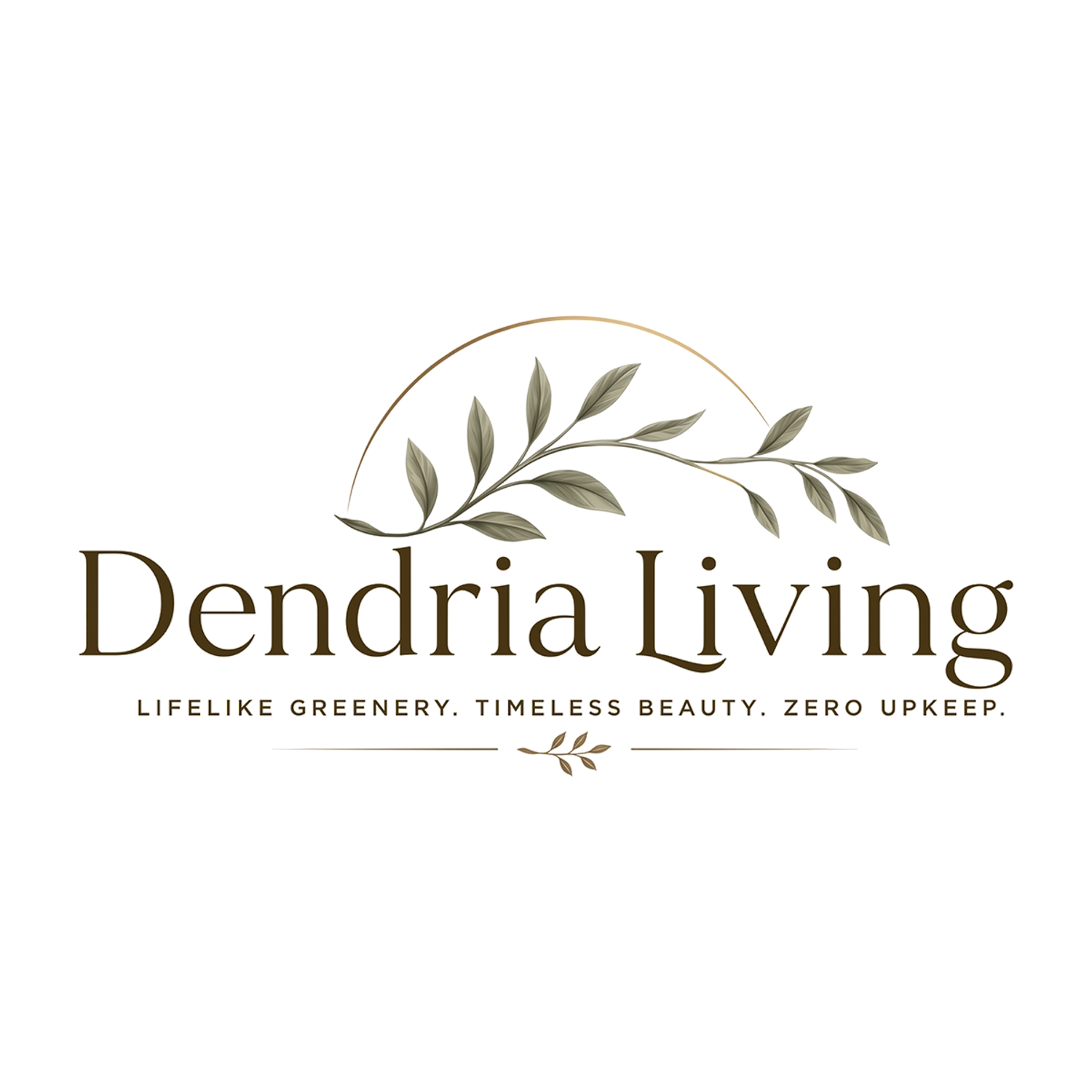 Dendria Living